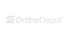 Ortodonție - Prefabricate
