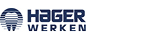 HAGER & WERKEN GmbH & Co. KG