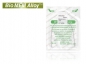 Preview: BioMEM Alloy™ NiTi, forma Ovoid (ovala), rectangulara