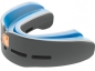 Preview: Shock Doctor™ Mouthguard, Nano Double (Upper+Lower)