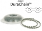 Preview: Japan DuraChain™ -  Catene elastice "Medium" (4,0 mm)
