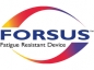 Preview: Forsus™ Class II Corrector, L-Pin Module, 1-Patient-Kit, Push Rod Large (32 mm)