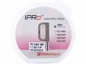 Preview: IPRo™ automatic strips, Instrument - stripping interdentar