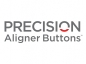 Preview: Precision Aligner Button, Mini