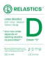 Preview: Relastics™ Elastice intraorale, latex, diam.: 7,9 mm (5/16")