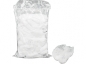 Preview: Cap + gât E-Head Protection Covers alb 100pcs.