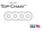 Preview: Top-Chain -  Catene elastice "closed"
