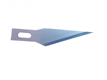 ESSIX® Lab knife & 25 blades Combo