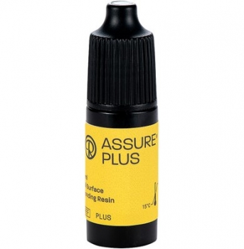 Resina Assure PLUS™ All Surface Bonding