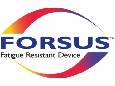 Forsus™ Class II Corrector, L-Pin Module, 1-Patient-Kit, Push Rod Short (25 mm)