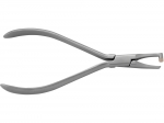 EVER™ Fine, Band Removing Plier 460