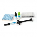 Alpha-Dent™, Light Cure Ortho Adhesive, Syringes Trial Kit