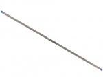 Diamond Interproximal Strips, 2.5 mm Narrow - Medium