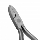 Cleste cutter Micro pentru ligaturi (Hu-Friedy)