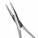 Pensa ortodontica Mathieu subtire pentru ligaturi elastice (Hu-Friedy)