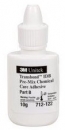 Adeziv 3M™ Transbond™  IDB Pre-Mix, polimerizare chimica RASINA B