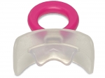 Muppy® - capac de mușcătură (dentiție primară / dentiție mixtă)