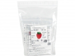Non-Latex Inelele Strawberry 1000pcs