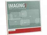 Placa de imagine IDOT dimensiune 1 (24x40mm) 6 buc