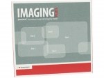 Placa de imagine IDOT dimensiune 2 (31x41mm) 6 buc