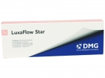 LuxaFlow Star A2+Tips 2x1.5g Spr