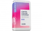 Cavex Colorchange Alginate 500g