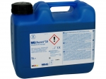 MEtherm 50 Mild Alkaline Cleaner 5ltr