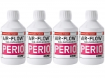 Air-Flow Powder Perio 4x120g Krt