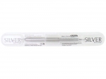 Scaler Silver Line 204SD St