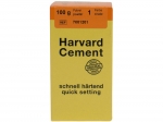 Harvard Ciment sh 1 albicios 100gr