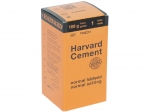 Harvard Ciment nh 1 albicios 100gr