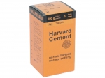 Harvard Ciment nh 3 galben albicios 100gr