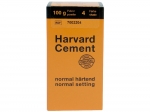 Harvard Ciment nh 4 galben deschis 100gr