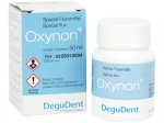 Oxynon 50ml cutie