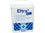 Detergent Eltra Heavy Duty 6Kg Tro