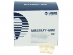Tava de imprimare Miratray Mini 50 buc