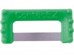 Sistem ContacEZ IPR - Extra-Widener (verde)