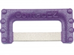 Sistem ContacEZ IPR - Super Widener (violet)