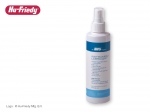 Spray lubrifiant pentru clesti IMS (Hu-Friedy)