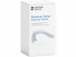 Retainer Brite® Cleaning Tabs, 36-Case